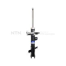 SNR SA65240.33L
