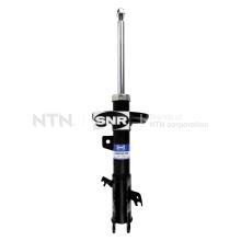 SNR SA65240.34R