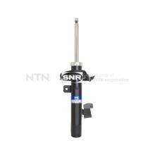 SNR SA65240.35R