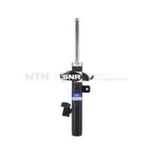SNR SA65240.36L