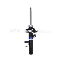 SNR SA65240.37L
