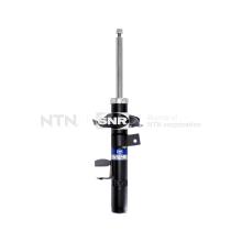 SNR SA65240.38R