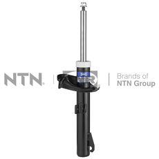 SNR SA65240.39L