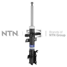 SNR SA65243.45L