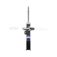 SNR SA65340.01R