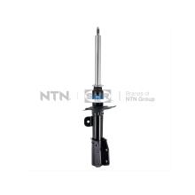 SNR SA65340.02R