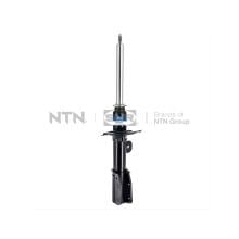 SNR SA65340.03L