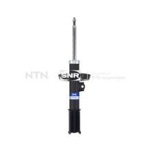 SNR SA65340.05L