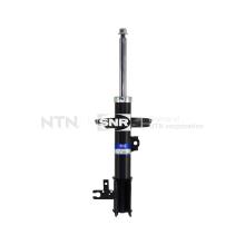 SNR SA65340.07L