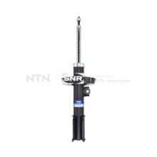 SNR SA65340.08L