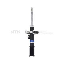 SNR SA65340.09R