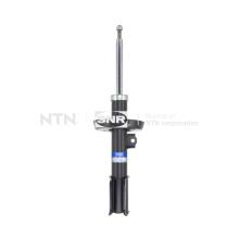 SNR SA65340.11L