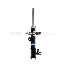 SNR SA65340.12R