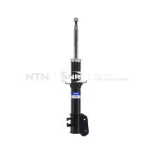 SNR SA65340.13L