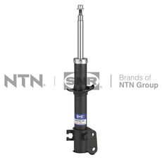 SNR SA65340.14R
