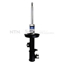 SNR SA65340.15L