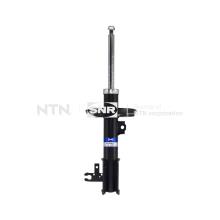 SNR SA65340.18L