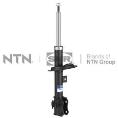 SNR SA65340.20R