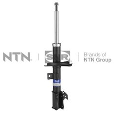 SNR SA65340.21L