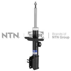 SNR SA65340.24L