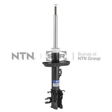 SNR SA65343.28L