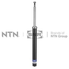 SNR SA65353.26