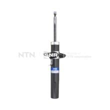 SNR SA65443.13