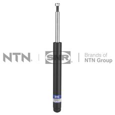 SNR SA65453.07
