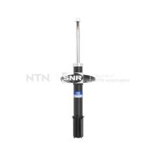 SNR SA65543.12