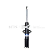 SNR SA65543.15