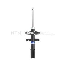 SNR SA65543.34