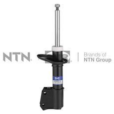 SNR SA65543.50