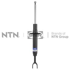 SNR SA65713.07