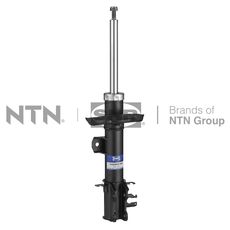SNR SA65840.04R