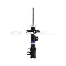 SNR SA65840.05L