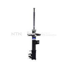 SNR SA65840.15L