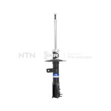SNR SA65840.23L
