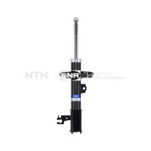 SNR SA65840.24L