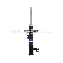 SNR SA65840.25R