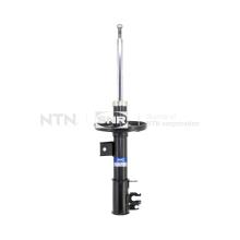 SNR SA65840.27L