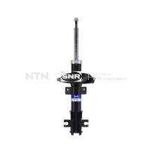 SNR SA65843.10