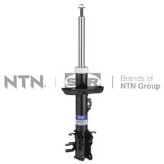 SNR SA65843.32L