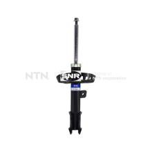 SNR SA65940.01L
