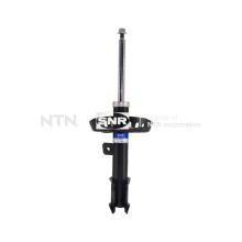 SNR SA65940.02R