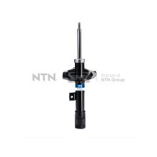 SNR SA65940.03L