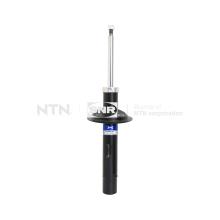 SNR SA65940.05L