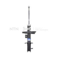 SNR SA65940.06L