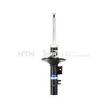SNR SA65940.11L