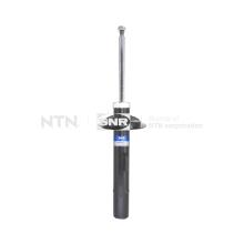 SNR SA65940.16L