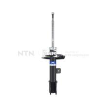 SNR SA65940.20L